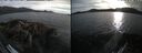 ./images/rivers-inlet/ethel/20260602/ethel20260602_194502.jpg
