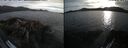 ./images/rivers-inlet/ethel/20260602/ethel20260602_195002.jpg