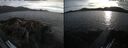 ./images/rivers-inlet/ethel/20260602/ethel20260602_195502.jpg