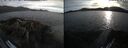 ./images/rivers-inlet/ethel/20260602/ethel20260602_200002.jpg