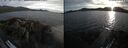 ./images/rivers-inlet/ethel/20260602/ethel20260602_202502.jpg