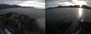 ./images/rivers-inlet/ethel/20260602/ethel20260602_203502.jpg
