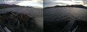 ./images/rivers-inlet/ethel/20260602/ethel20260602_205501.jpg