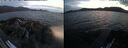 ./images/rivers-inlet/ethel/20260602/ethel20260602_215002.jpg