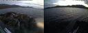 ./images/rivers-inlet/ethel/20260602/ethel20260602_215502.jpg