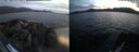 ./images/rivers-inlet/ethel/20260602/ethel20260602_220002.jpg