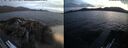 ./images/rivers-inlet/ethel/20260602/ethel20260602_220502.jpg