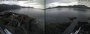 ./images/rivers-inlet/ethel/20260603/ethel20260603_085001.jpg