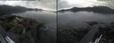 ./images/rivers-inlet/ethel/20260603/ethel20260603_100002.jpg