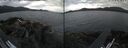 ./images/rivers-inlet/ethel/20260603/ethel20260603_140002.jpg