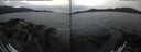 ./images/rivers-inlet/ethel/20260603/ethel20260603_150003.jpg