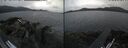 ./images/rivers-inlet/ethel/20260603/ethel20260603_165002.jpg