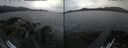 ./images/rivers-inlet/ethel/20260603/ethel20260603_165502.jpg