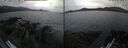 ./images/rivers-inlet/ethel/20260603/ethel20260603_170002.jpg