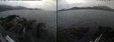 ./images/rivers-inlet/ethel/20260603/ethel20260603_173003.jpg