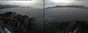./images/rivers-inlet/ethel/20260603/ethel20260603_182502.jpg