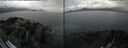 ./images/rivers-inlet/ethel/20260603/ethel20260603_190002.jpg