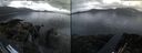 ./images/rivers-inlet/ethel/20260604/ethel20260604_050002.jpg