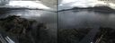 ./images/rivers-inlet/ethel/20260604/ethel20260604_053502.jpg