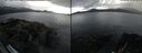 ./images/rivers-inlet/ethel/20260604/ethel20260604_081502.jpg