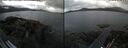 ./images/rivers-inlet/ethel/20260604/ethel20260604_100002.jpg
