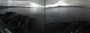 ./images/rivers-inlet/ethel/20260604/ethel20260604_154002.jpg