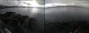 ./images/rivers-inlet/ethel/20260604/ethel20260604_154502.jpg