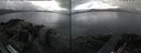 ./images/rivers-inlet/ethel/20260604/ethel20260604_155002.jpg