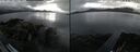 ./images/rivers-inlet/ethel/20260604/ethel20260604_160002.jpg