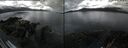 ./images/rivers-inlet/ethel/20260604/ethel20260604_163002.jpg