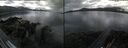 ./images/rivers-inlet/ethel/20260604/ethel20260604_163501.jpg