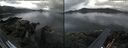 ./images/rivers-inlet/ethel/20260604/ethel20260604_164502.jpg