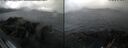 ./images/rivers-inlet/ethel/20260604/ethel20260604_171502.jpg