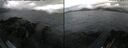 ./images/rivers-inlet/ethel/20260604/ethel20260604_172502.jpg