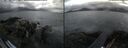 ./images/rivers-inlet/ethel/20260604/ethel20260604_173502.jpg