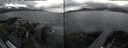 ./images/rivers-inlet/ethel/20260604/ethel20260604_174002.jpg