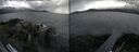 ./images/rivers-inlet/ethel/20260604/ethel20260604_174502.jpg