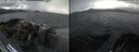 ./images/rivers-inlet/ethel/20260604/ethel20260604_175002.jpg