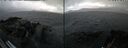 ./images/rivers-inlet/ethel/20260604/ethel20260604_180003.jpg