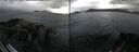 ./images/rivers-inlet/ethel/20260604/ethel20260604_181002.jpg