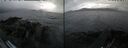 ./images/rivers-inlet/ethel/20260604/ethel20260604_182501.jpg