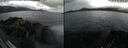 ./images/rivers-inlet/ethel/20260604/ethel20260604_185501.jpg