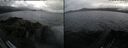 ./images/rivers-inlet/ethel/20260604/ethel20260604_190002.jpg