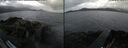 ./images/rivers-inlet/ethel/20260604/ethel20260604_190502.jpg