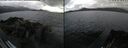 ./images/rivers-inlet/ethel/20260604/ethel20260604_195502.jpg