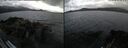 ./images/rivers-inlet/ethel/20260604/ethel20260604_200002.jpg