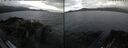 ./images/rivers-inlet/ethel/20260604/ethel20260604_200502.jpg