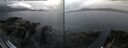 ./images/rivers-inlet/ethel/20260605/ethel20260605_060002.jpg