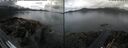 ./images/rivers-inlet/ethel/20260605/ethel20260605_124002.jpg