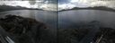 ./images/rivers-inlet/ethel/20260605/ethel20260605_130002.jpg